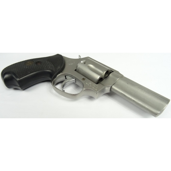 Rewolwer Taurus Hunter 3